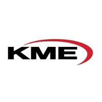 KME Fire Apparatus image 1